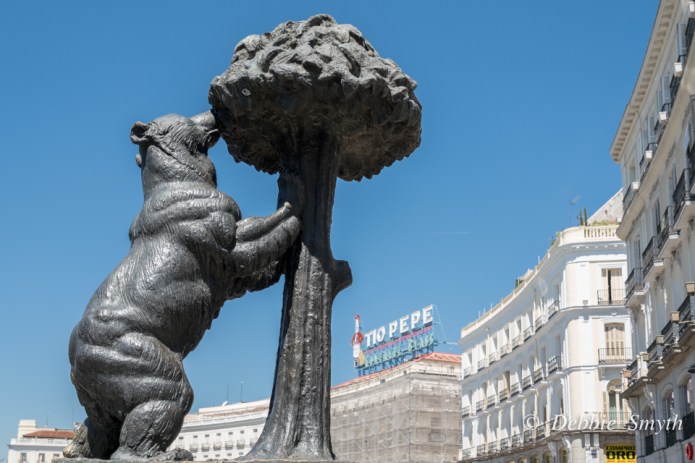 madrid-0492420170605