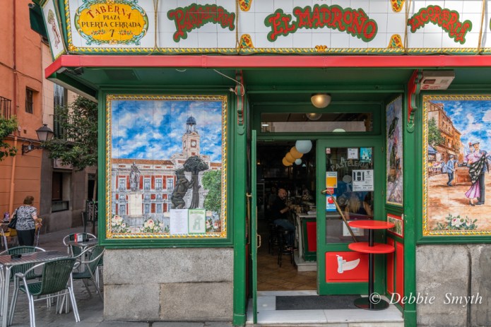 madrid-0541720170609