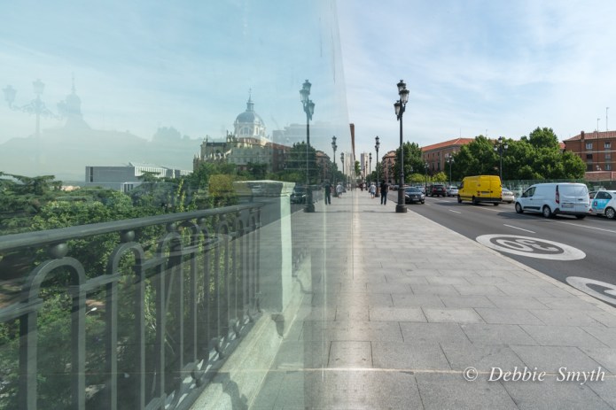 MadridDSC0544420170609-1