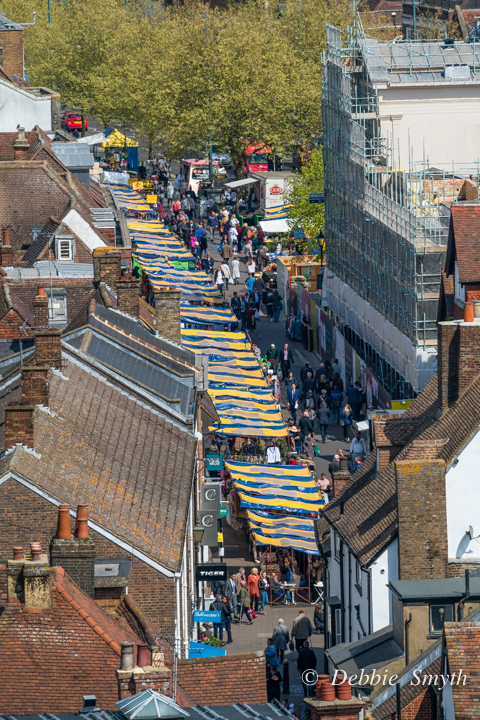 St AlbansDSC0190820170419-1-2