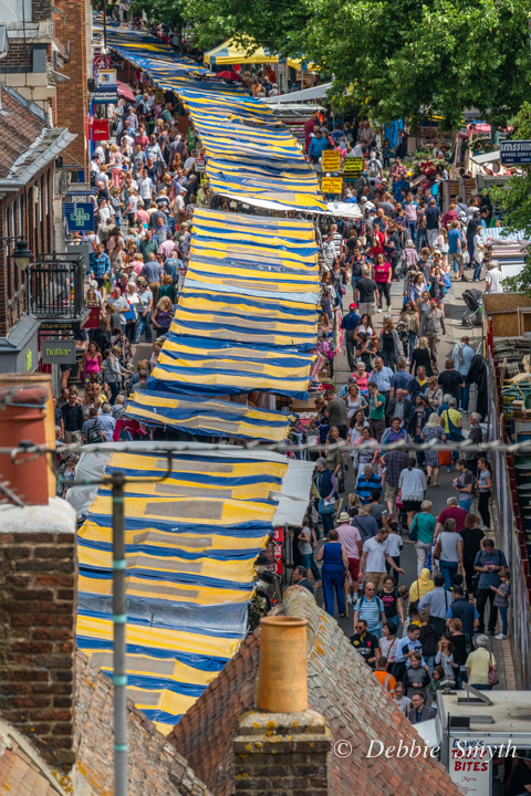 StAlbansDSC0403820170624-1-3