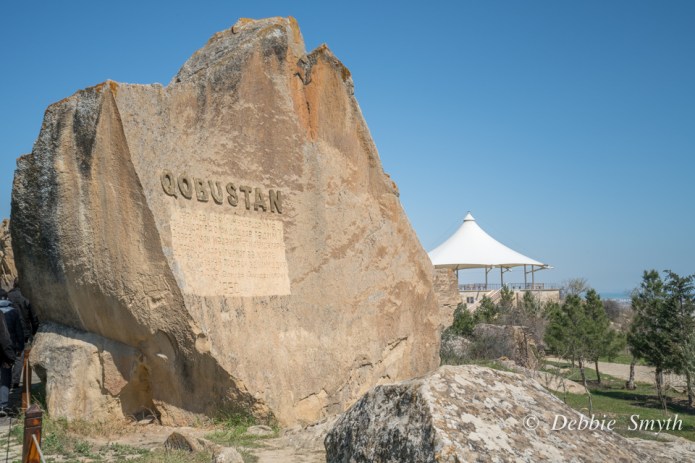 untitled-0084120170330