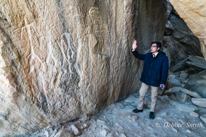 untitled-0084420170330