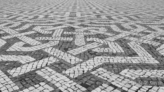 untitled-0213720170514