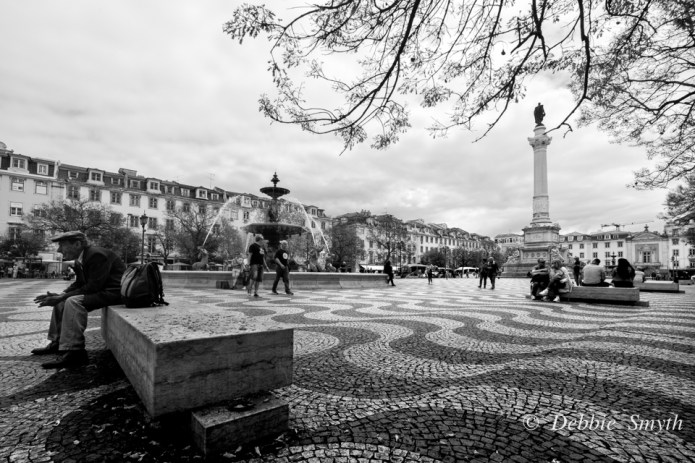 untitled-0214420170514-2