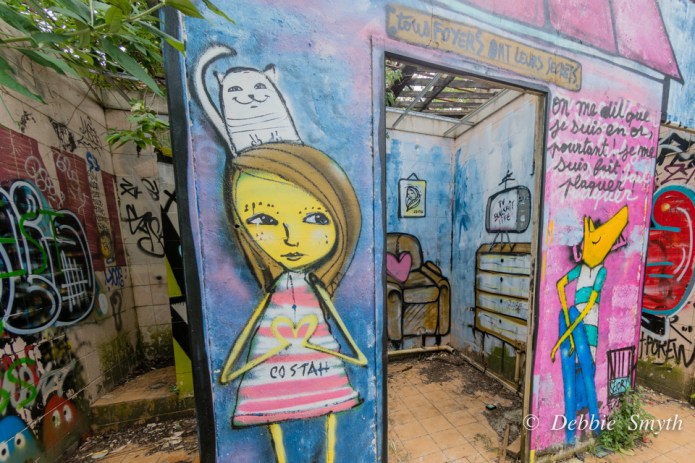 untitled-0307920170527