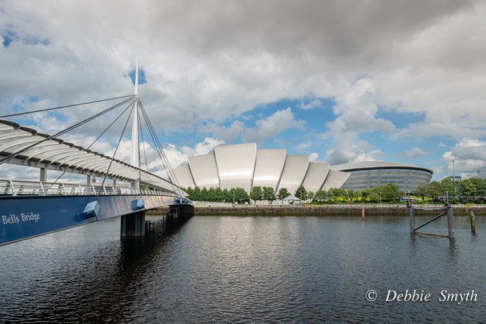 untitled-0448620170711