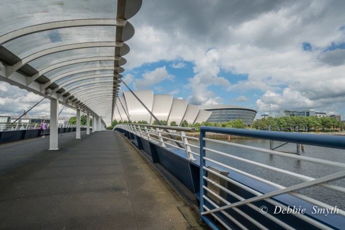 untitled-0448820170711