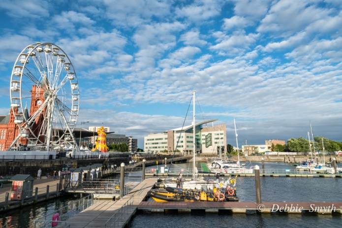 untitled-0476120170713-2