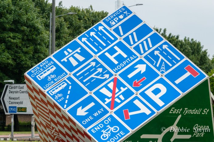 untitled-0633720170713-2