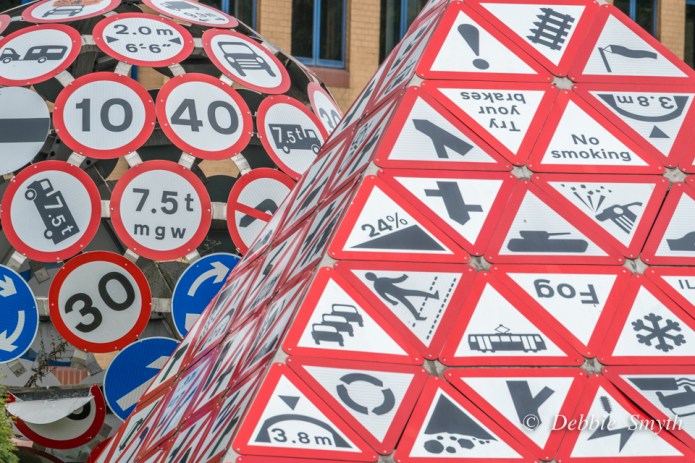 untitled-0633920170713-2