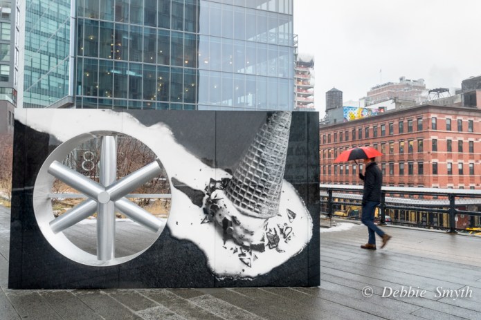 untitled-0688120170212