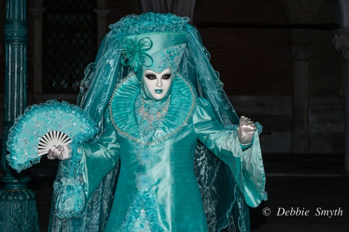 VeniceDSC0874520170225-1