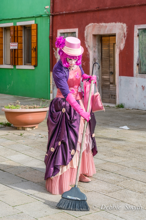 VeniceDSC0914220170226-1