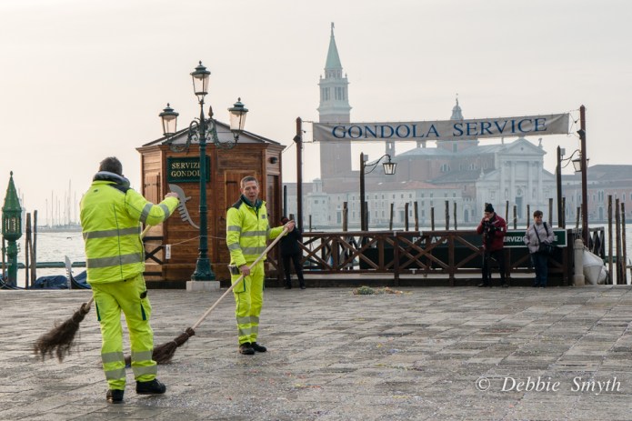VeniceDSC0942420170228-1-2