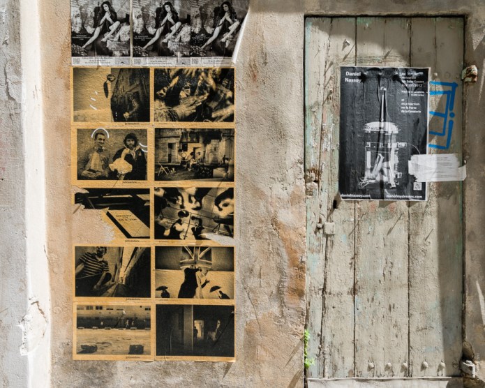 ArlesDSC0729220170820-1