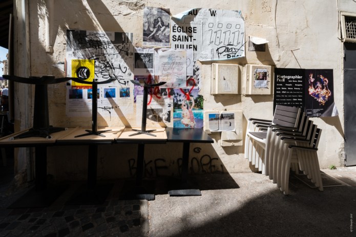 ArlesDSC0729320170820-1