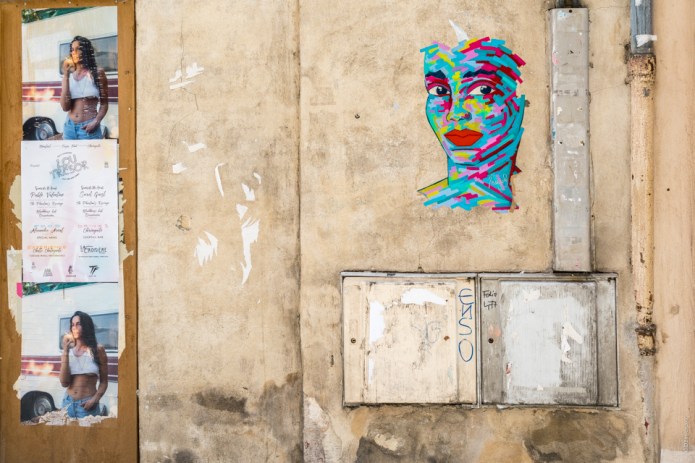 ArlesDSC0732220170820-1