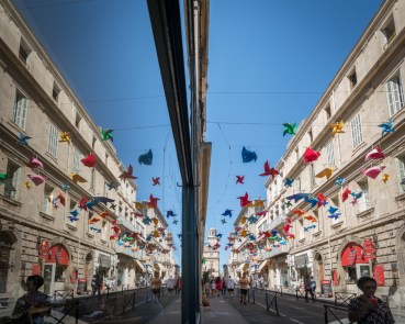 ArlesDSC0747920170821-1-2