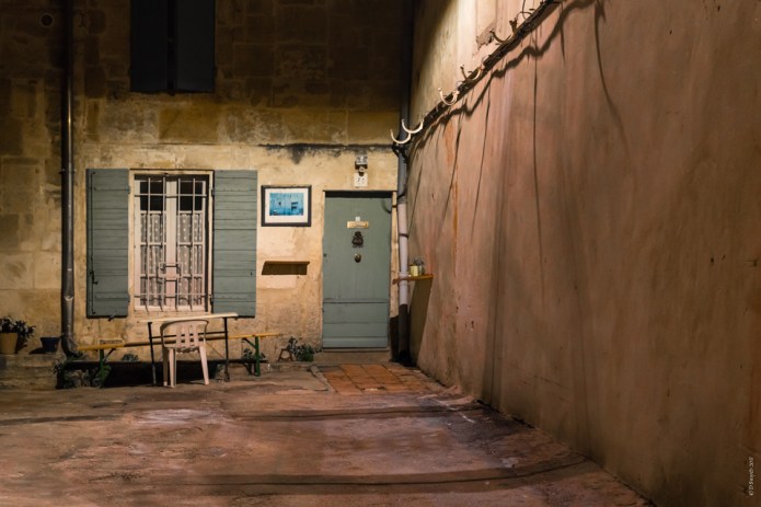 ArlesDSC0772020170822-1-2