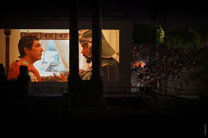 ArlesDSC0773920170822-1