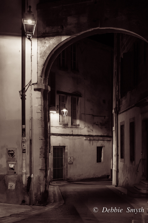 ArlesDSC0849220170827-1-3