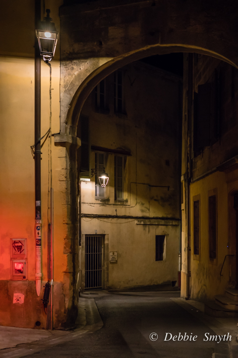 ArlesDSC0849220170827-1