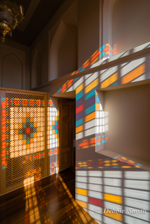 AzerbaijanDSC0031120170326-1-4