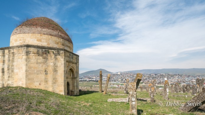 AzerbaijanDSC0044720170327-1-2