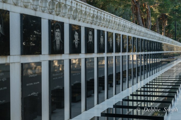 AzerbaijanDSC0079620170329-1-2