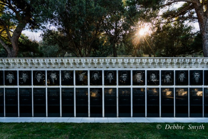 AzerbaijanDSC0079720170329-1