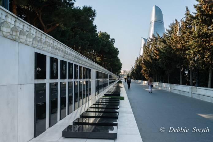 AzerbaijanDSC0080020170329-1