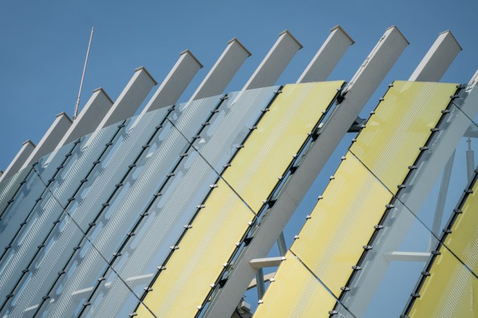 BordeauxDSC0311120170527-1