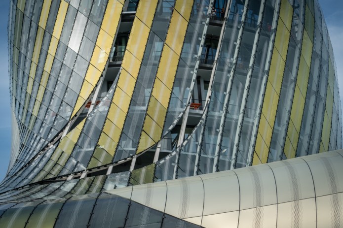 BordeauxDSC0312320170527-1-2