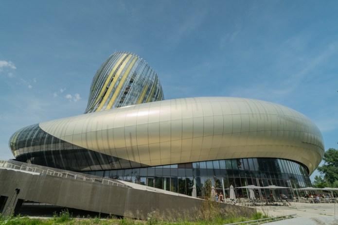 BordeauxDSC0377920170527-1