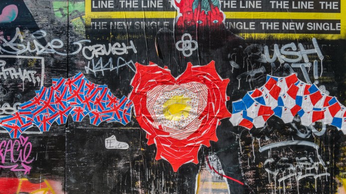 CardiffDSC0491320170717-1-3