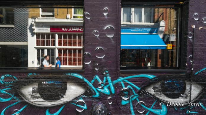 CardiffDSC0504820170717-1-3