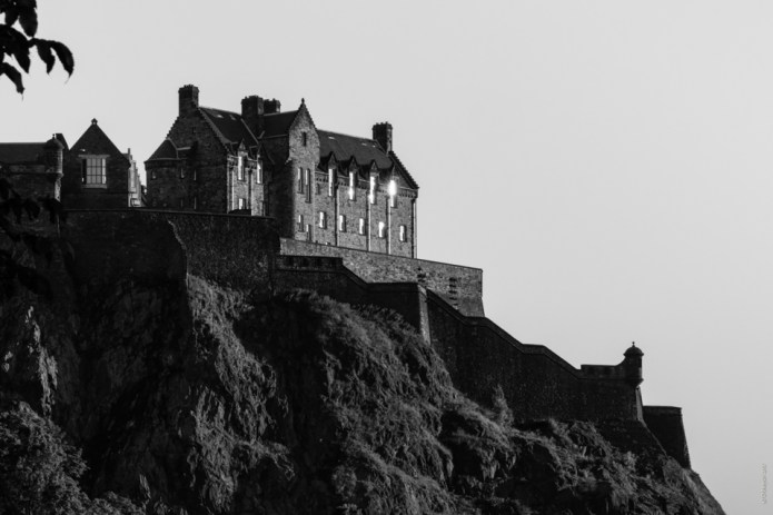 EdinburghDSC0620520170711-1-4