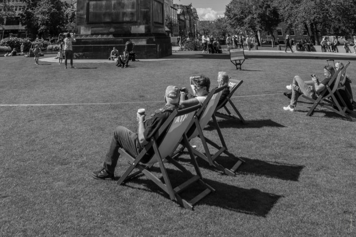 EdinburghDSC0718720170815-1-2