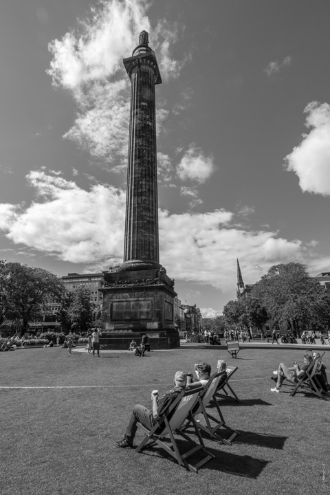 EdinburghDSC0718720170815-1-3