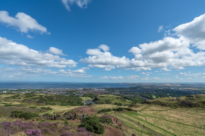 EdinburghDSC0724320170817-1.jpg