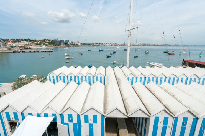 LisbonDSC0236420170515-1