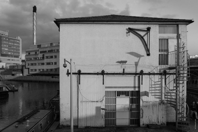 LondonDSC0085020170418-1-2