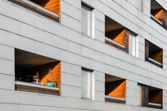 LondonDSC0288220170523-1-3