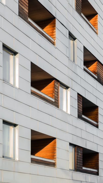 LondonDSC0288320170523-1-3