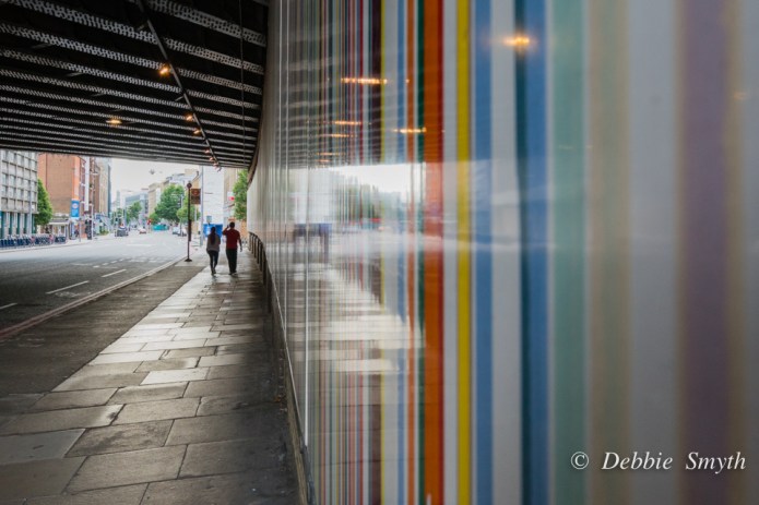 LondonDSC0655120170805-1-2