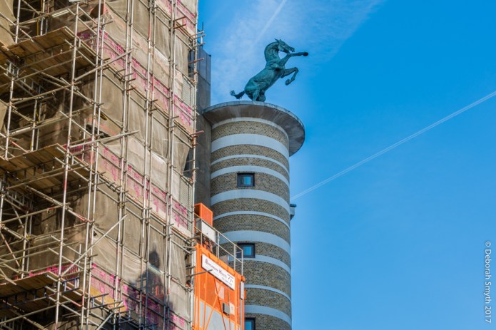 LondonDSC0666520170806-2-1-2