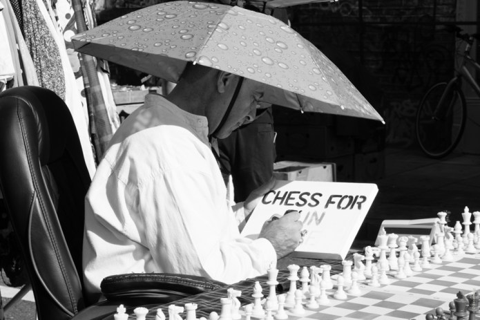 LondonDSC0669220170806-2-1