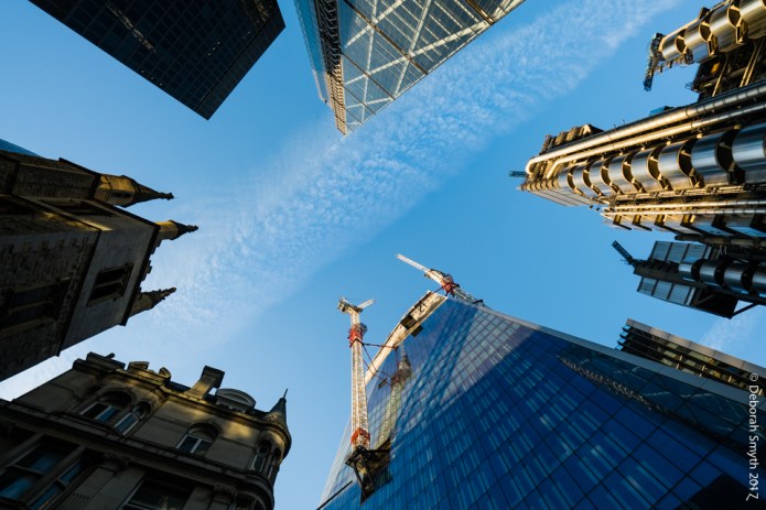 LondonDSC0670220170806-1