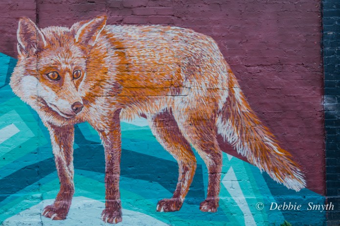 LondonDSC0673620170806-1